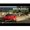 Watch Dogs 2 (Nordic) / PlayStation 4