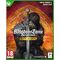 Kingdom Come Deliverance - Royal Edition / Xbox Series X
