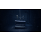 ​Little Nightmares II (2) Enhanced Edition / Nintendo Switch 2