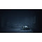 ​Little Nightmares II (2) Enhanced Edition / Nintendo Switch 2