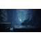 ​Little Nightmares II (2) Enhanced Edition / Nintendo Switch 2
