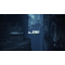 ​Little Nightmares II (2) Enhanced Edition / Nintendo Switch 2