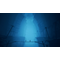 ​Little Nightmares II (2) Enhanced Edition / Nintendo Switch 2