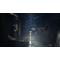 ​Little Nightmares II (2) Enhanced Edition / Nintendo Switch 2