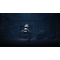 ​Little Nightmares II (2) Enhanced Edition / Nintendo Switch 2