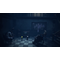 ​Little Nightmares II (2) Enhanced Edition / Nintendo Switch 2