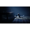 ​Little Nightmares II (2) Enhanced Edition / Nintendo Switch 2