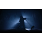 ​Little Nightmares II (2) Enhanced Edition / Nintendo Switch 2