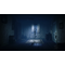 ​Little Nightmares II (2) Enhanced Edition / Nintendo Switch 2