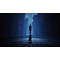 ​Little Nightmares II (2) Enhanced Edition / Nintendo Switch 2
