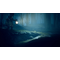 ​Little Nightmares II (2) Enhanced Edition / Nintendo Switch 2