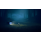 ​Little Nightmares II (2) Enhanced Edition / Nintendo Switch 2