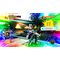 Lollipop Chainsaw RePOP Convention Exclusive (Limited Run) (Import) / Nintendo Switch