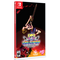 Lollipop Chainsaw RePOP Convention Exclusive (Limited Run) (Import) / Nintendo Switch