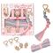 Miss Melody - DIY Keychain (0413184) / Toys