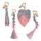 Miss Melody - DIY Keychain (0413184) / Toys