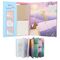 Miss Melody - Malebog Stick & Shine ( 0412471 ) / Toys