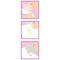Miss Melody - Malebog Stick & Shine ( 0412471 ) / Toys