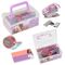 Miss Melody - Mini Desk Set (0012129) / Toys