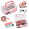 Miss Melody - Mini Desk Set (0012129) / Toys