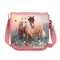 Miss Melody - Small Shoulderbag FLOWERS ( 0412762 ) / Toys