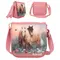 Miss Melody - Small Shoulderbag FLOWERS ( 0412762 ) / Toys