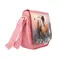 Miss Melody - Small Shoulderbag FLOWERS ( 0412762 ) / Toys