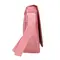 Miss Melody - Small Shoulderbag FLOWERS ( 0412762 ) / Toys
