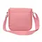 Miss Melody - Small Shoulderbag FLOWERS ( 0412762 ) / Toys