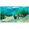 Mythic Ocean (Limited Run) (Import) / PlayStation 4