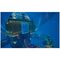 Mythic Ocean (Limited Run) (Import) / PlayStation 4