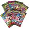Pokémon - Mega Greninja ex Premium Collection (POK10413-101) / Toys