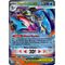 Pokémon - Mega Greninja ex Premium Collection (POK10413-101) / Toys