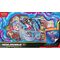 Pokémon - Mega Greninja ex Premium Collection (POK10413-101) / Toys