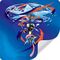 Pokémon - Mega Greninja ex Premium Collection (POK10413-101) / Toys