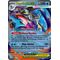 Pokémon - Mega Greninja ex Premium Collection (POK10413-101) / Toys