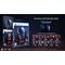 Predator: Hunting Grounds / PlayStation 5