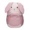 Princess Mimi - Ergonomic Backpack Bunny (0413991) / Toys