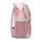 Princess Mimi - Ergonomic Backpack Bunny (0413991) / Toys