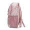 Princess Mimi - Ergonomic Backpack Bunny (0413991) / Toys