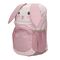 Princess Mimi - Ergonomic Backpack Bunny (0413991) / Toys