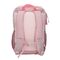 Princess Mimi - Ergonomic Backpack Bunny (0413991) / Toys