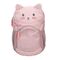 Princess Mimi - Ergonomic Backpack Cat (0013992) / Toys