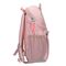 Princess Mimi - Ergonomic Backpack Cat (0013992) / Toys