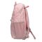 Princess Mimi - Ergonomic Backpack Cat (0013992) / Toys