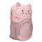Princess Mimi - Ergonomic Backpack Cat (0013992) / Toys