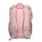 Princess Mimi - Ergonomic Backpack Cat (0013992) / Toys