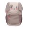 Princess Mimi - Ergonomic Backpack Dog (0013993) / Toys