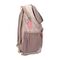 Princess Mimi - Ergonomic Backpack Dog (0013993) / Toys