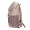 Princess Mimi - Ergonomic Backpack Dog (0013993) / Toys